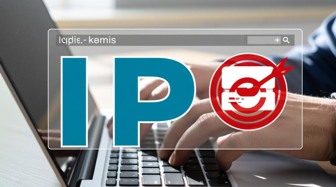 域名解析无法获取ip-好主机测评网