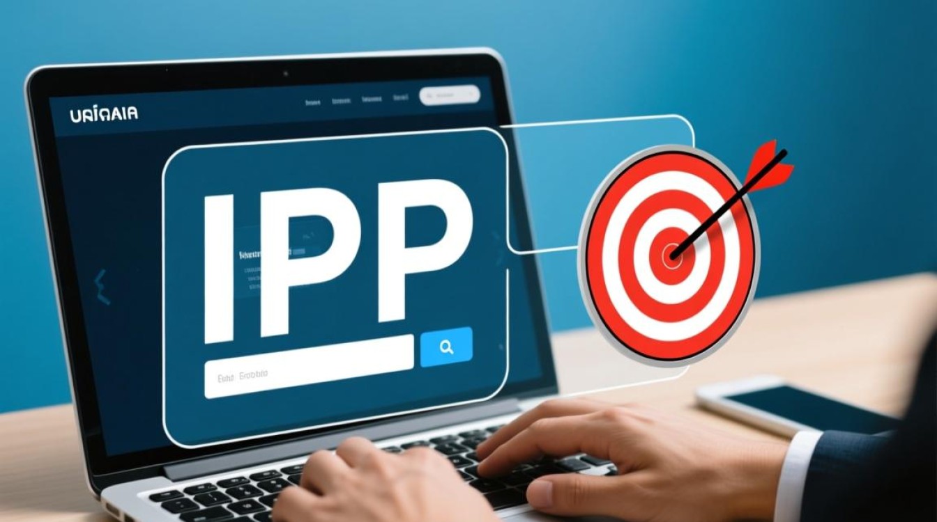 域名解析无法获取ip