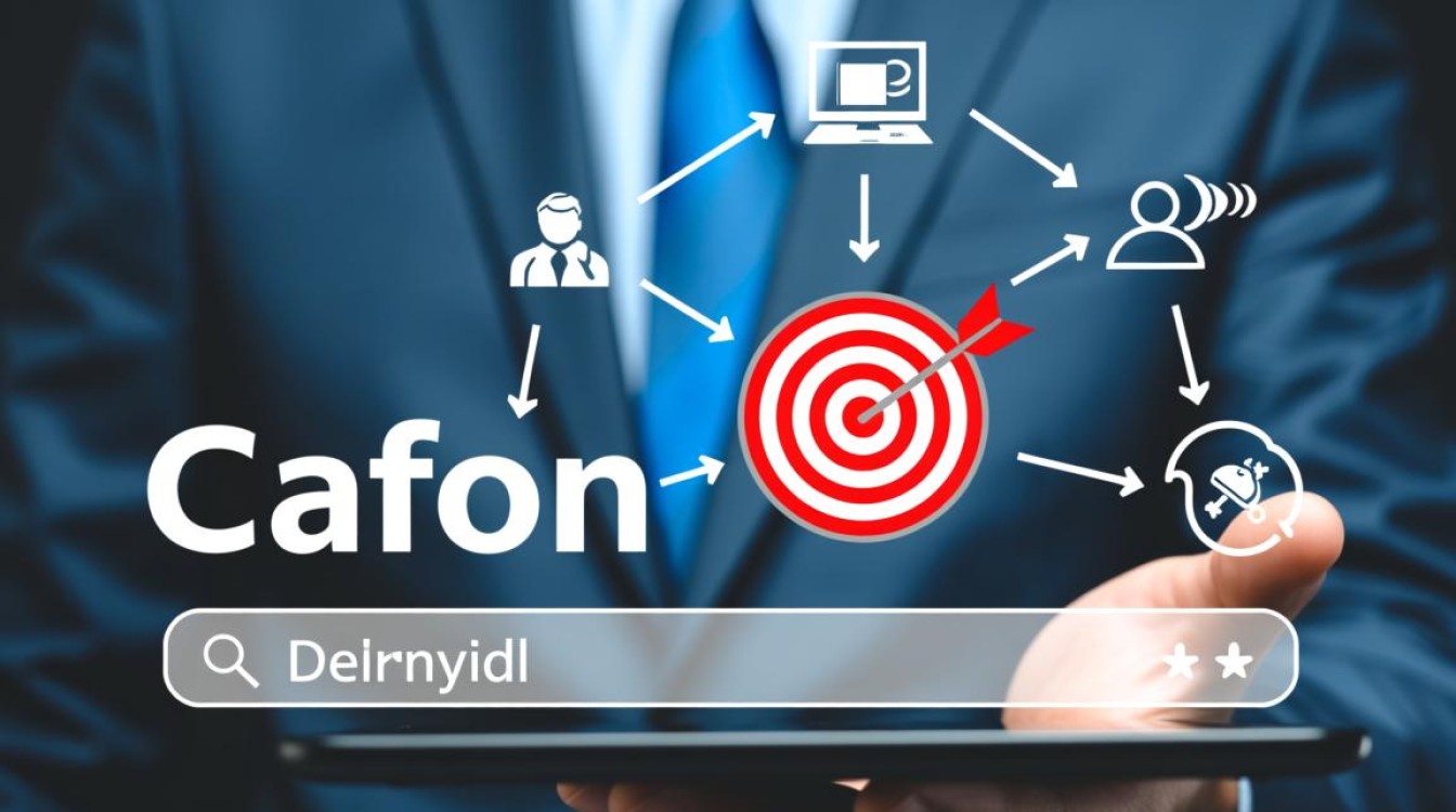 域名解析无法获取ip