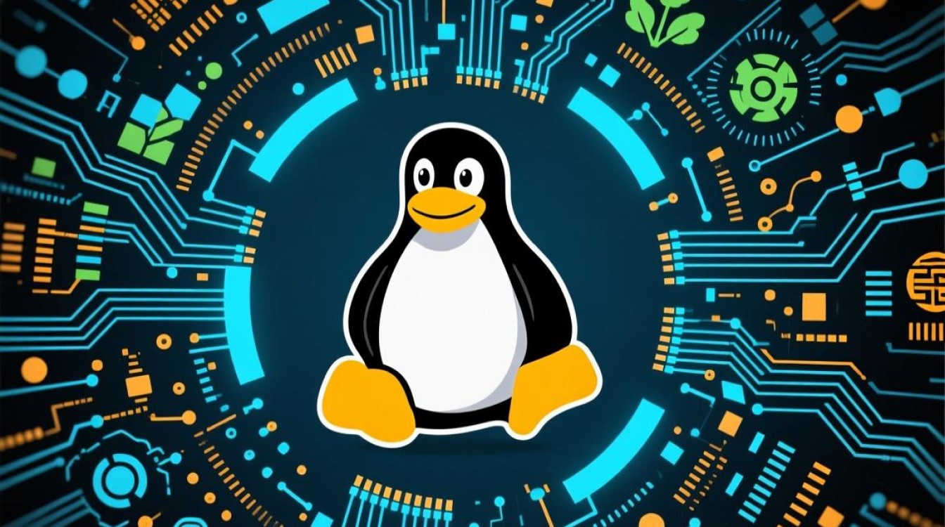 Linux系统深度优化遇到瓶颈？怎样排查性能问题并提升效率？-好主机测评网