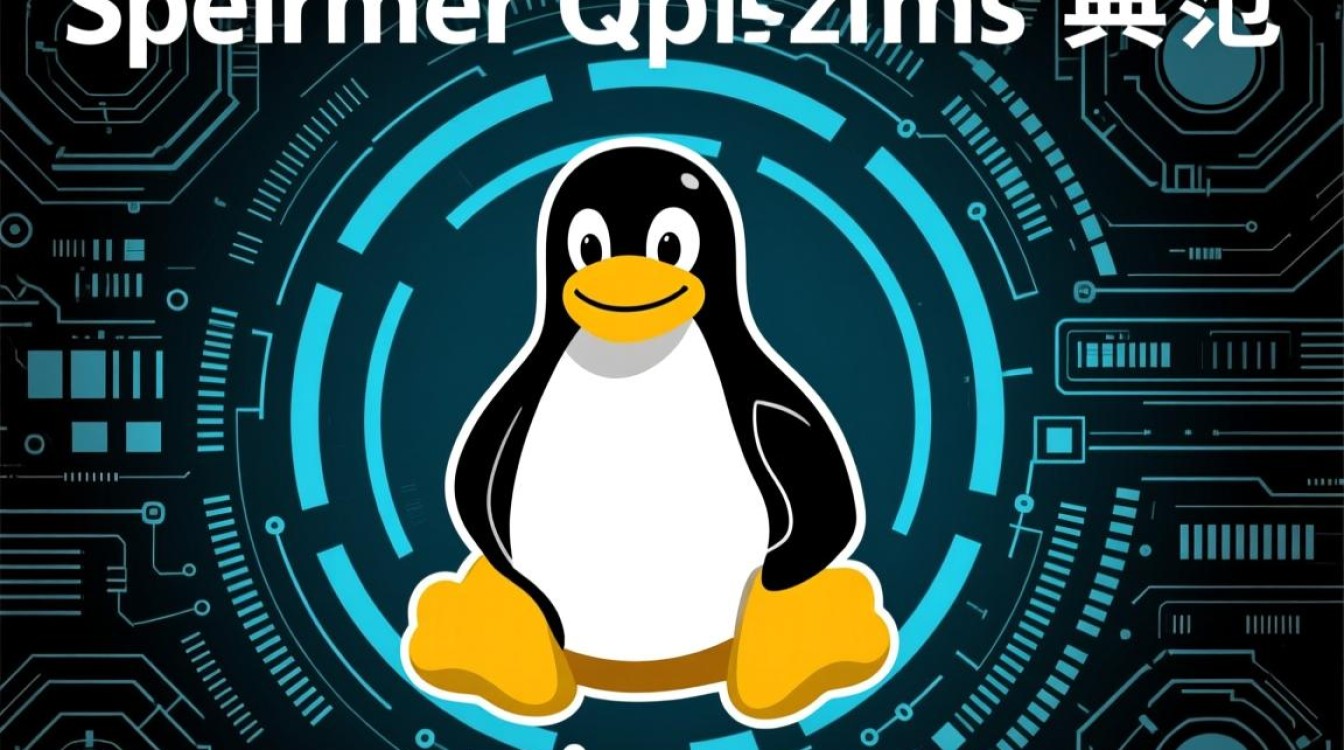 Linux系统深度优化遇到瓶颈？怎样排查性能问题并提升效率？
