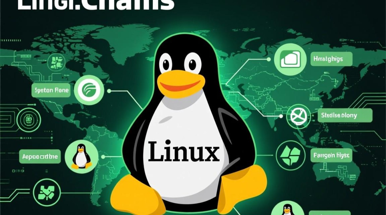 Linux系统深度优化遇到瓶颈？怎样排查性能问题并提升效率？