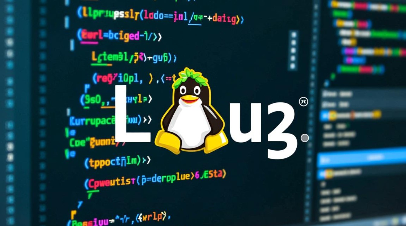 Linux系统里func函数的定义方法、使用场景及注意事项是什么？-好主机测评网