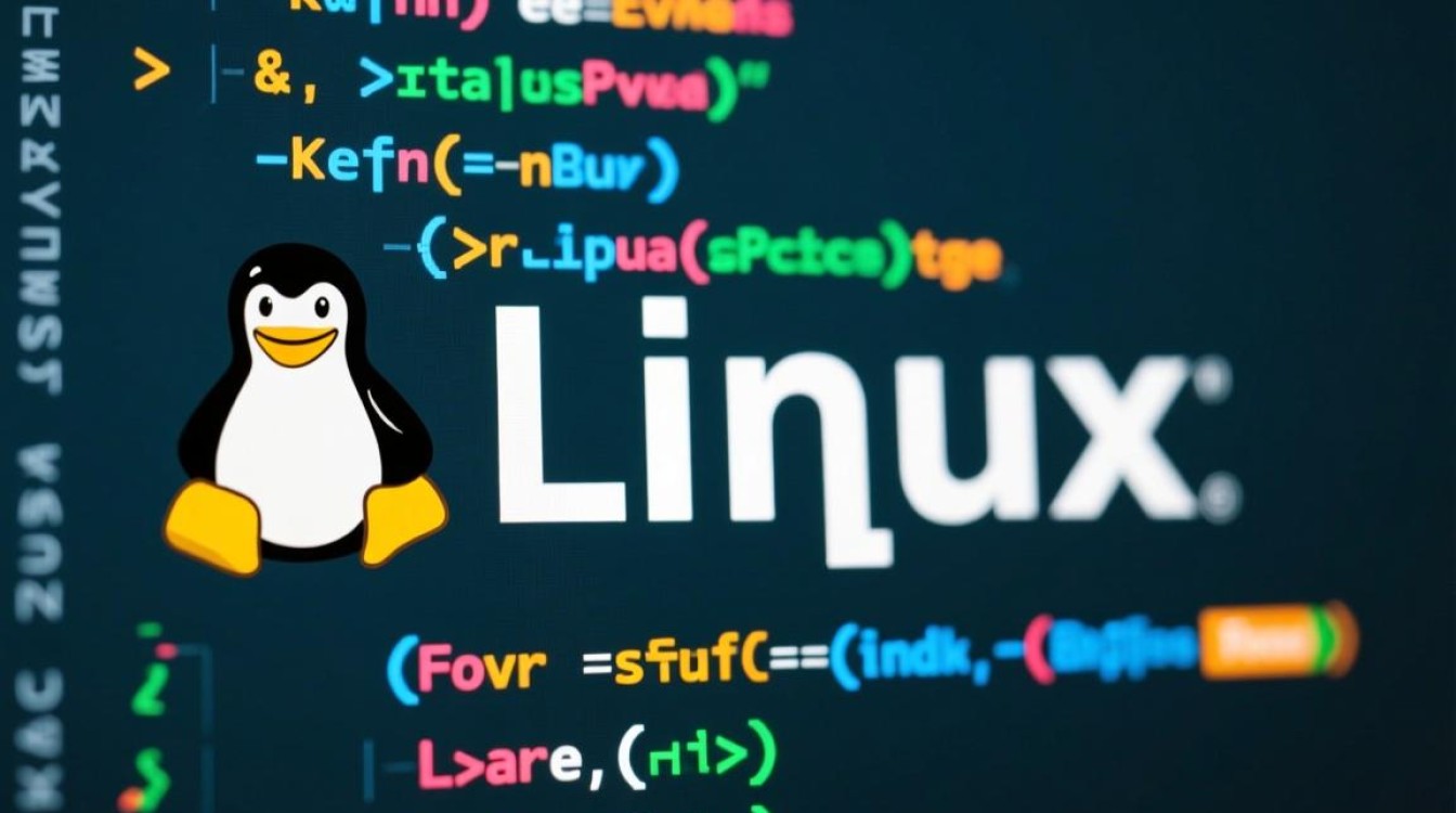 Linux系统里func函数的定义方法、使用场景及注意事项是什么? Linux系统里func函数的定义方法、使用场景及注意事项是什么?