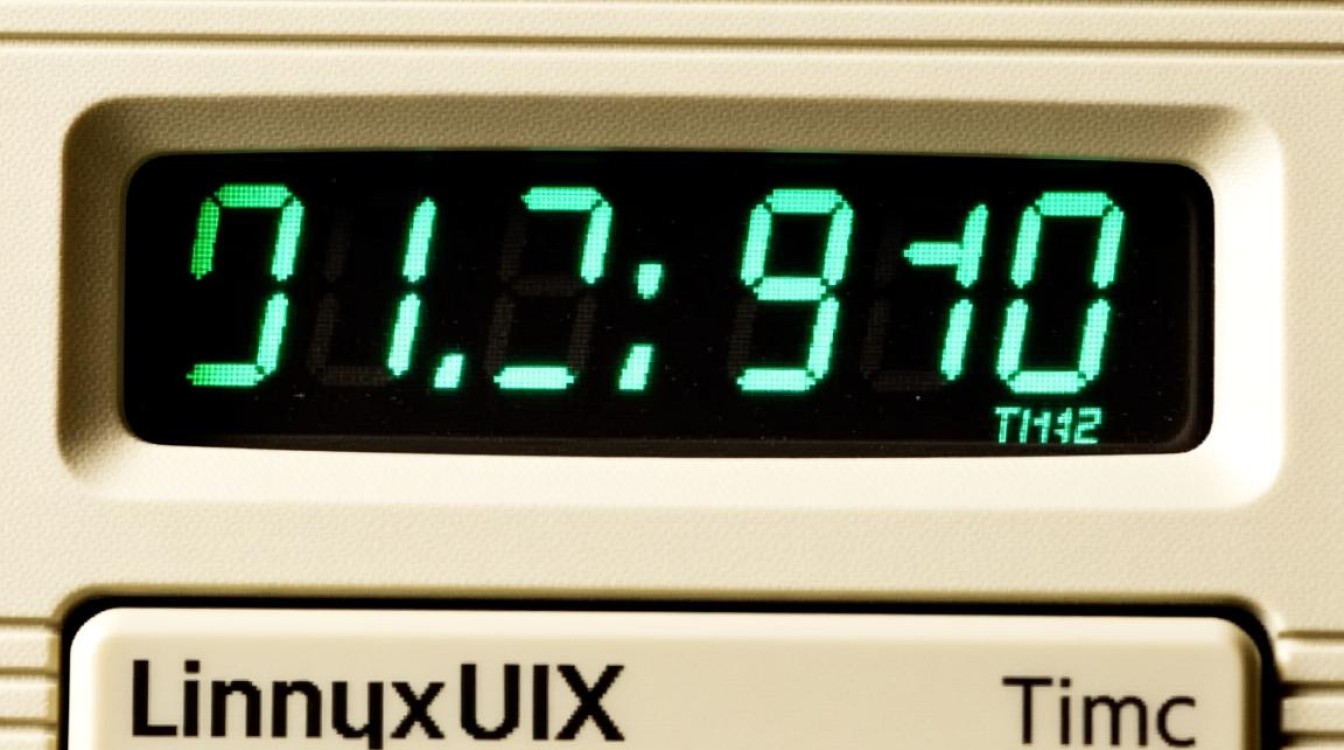 linux系统中gettimeofday函数获取时间戳的具体使用方法和注意事项有哪些？-好主机测评网