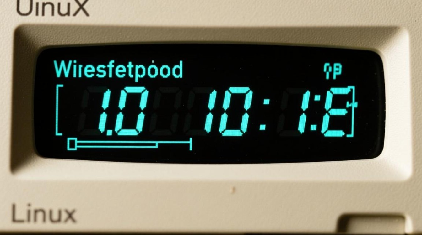linux系统中gettimeofday函数获取时间戳的具体使用方法和注意事项有哪些？