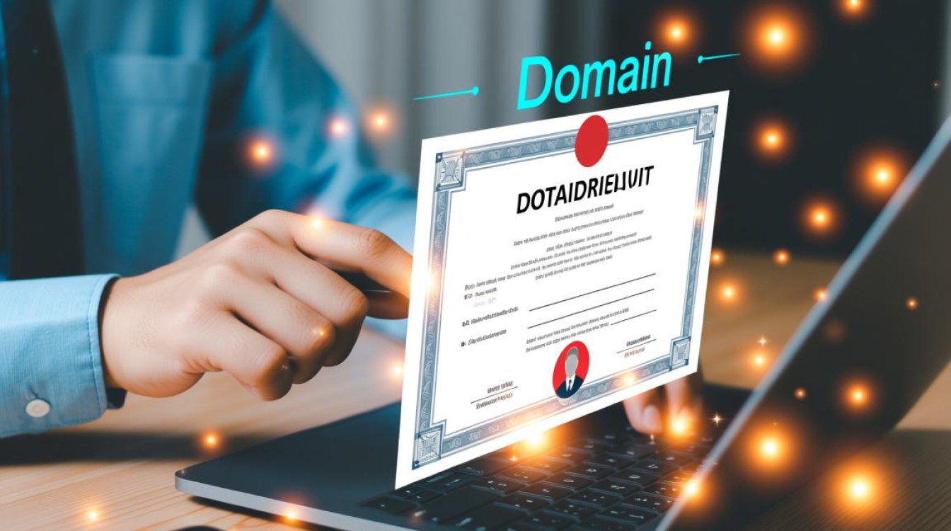 中资源域名证书查询-好主机测评网