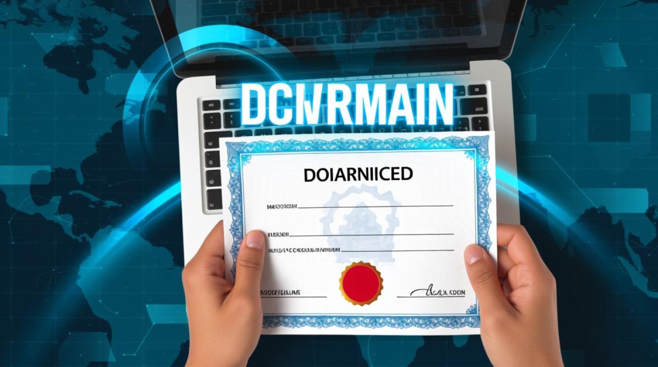 中资源域名证书查询