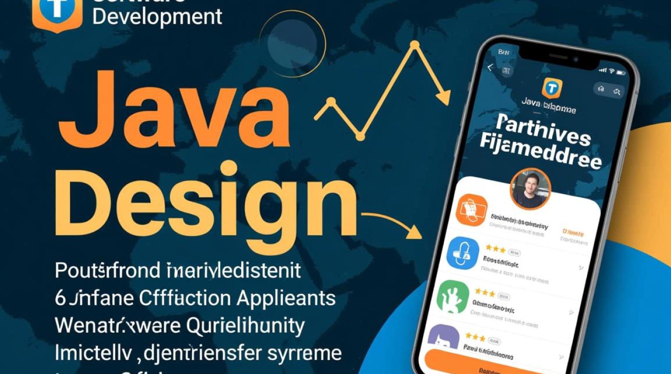 Java设计功能代码实现方法有哪些？开发中详细步骤与技巧怎么写？-好主机测评网