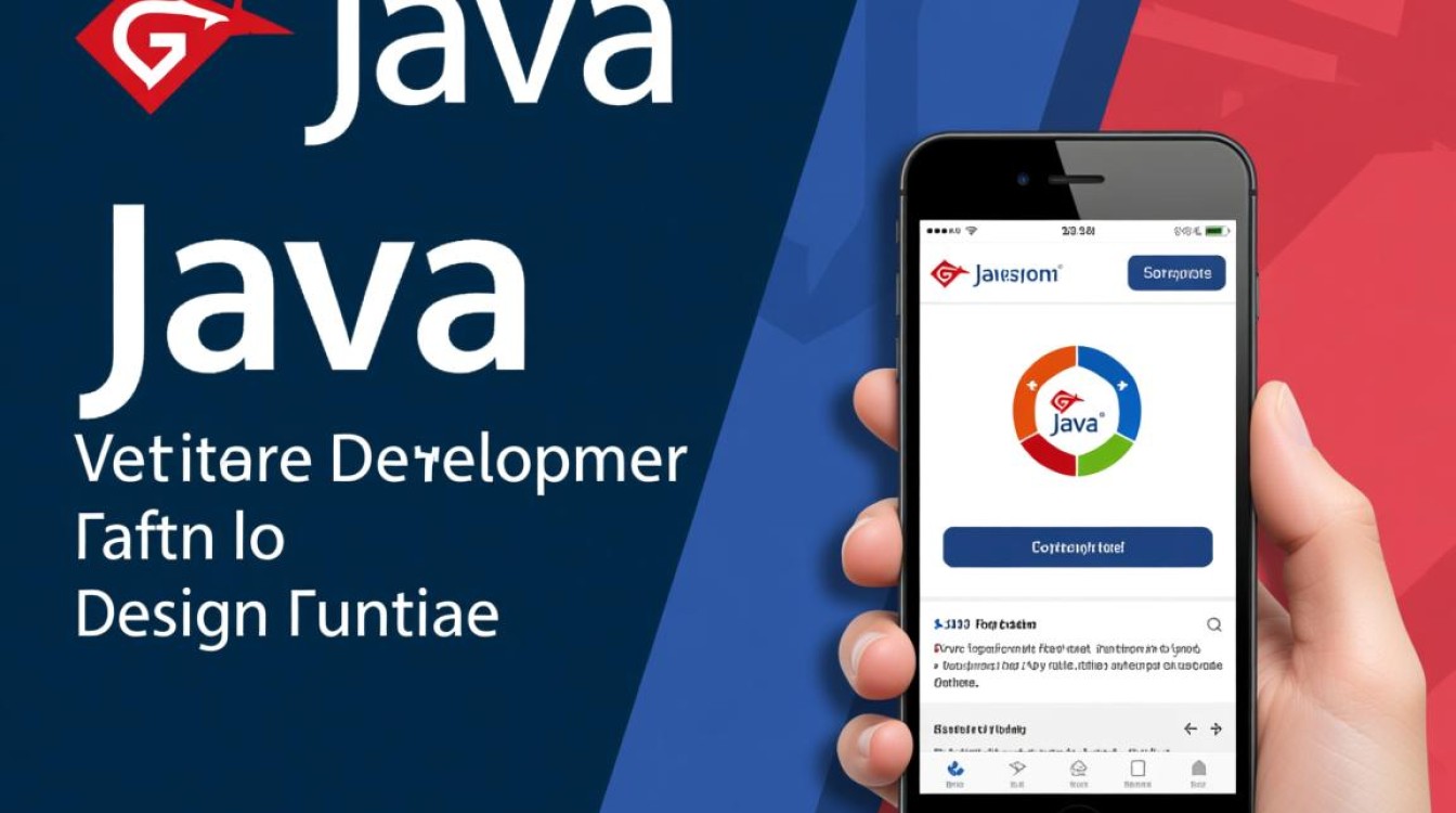 Java设计功能代码实现方法有哪些？开发中详细步骤与技巧怎么写？