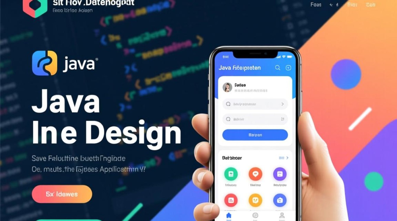 Java设计功能代码实现方法有哪些？开发中详细步骤与技巧怎么写？