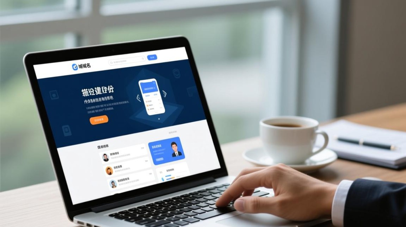 购买域名攻略-好主机测评网