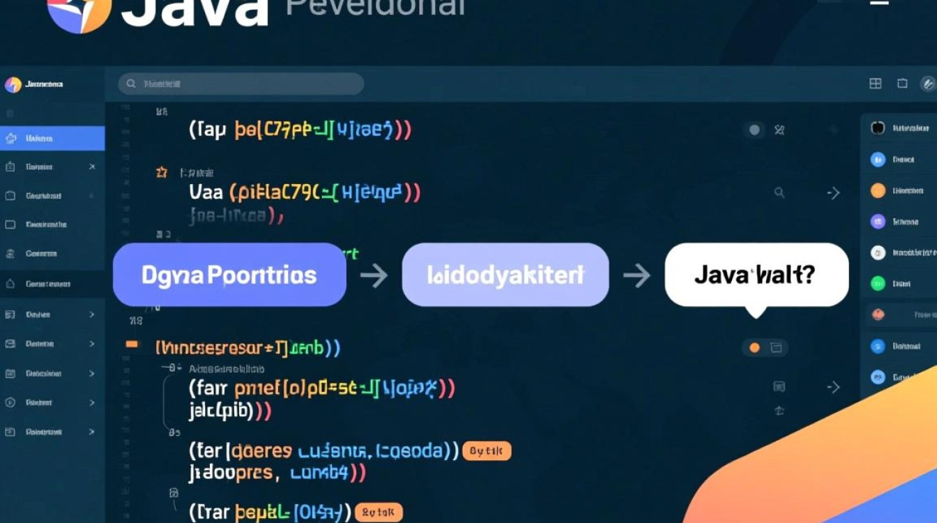 Java设计功能如何实现代码实现的具体步骤和方法？