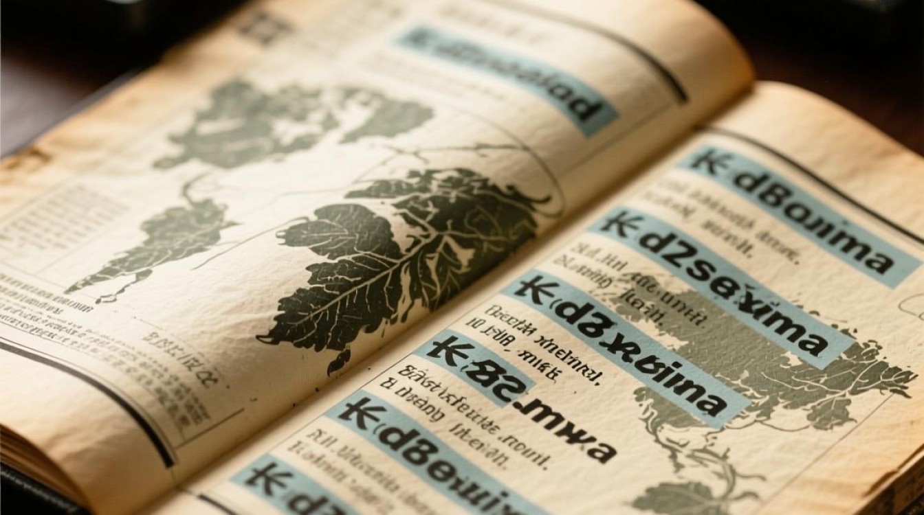 制作长域名时需要注意哪些细节才能既清晰又不影响用户体验？