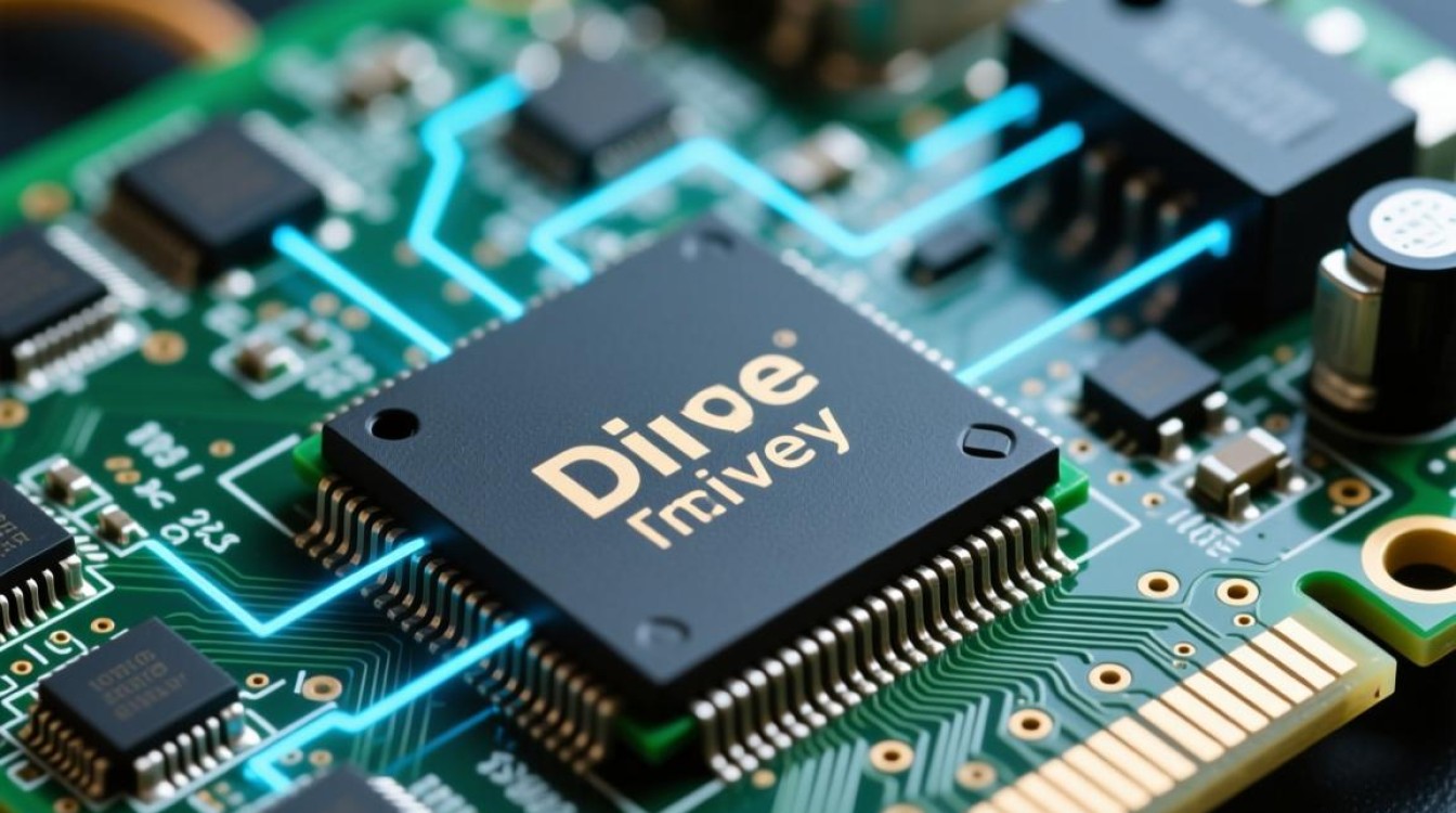 linux cdev-好主机测评网