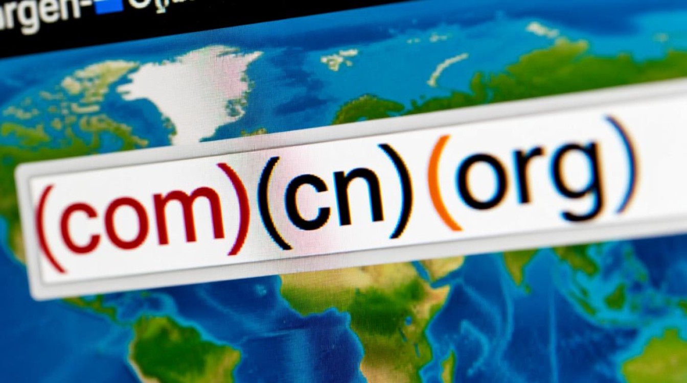 域名后缀数据-好主机测评网