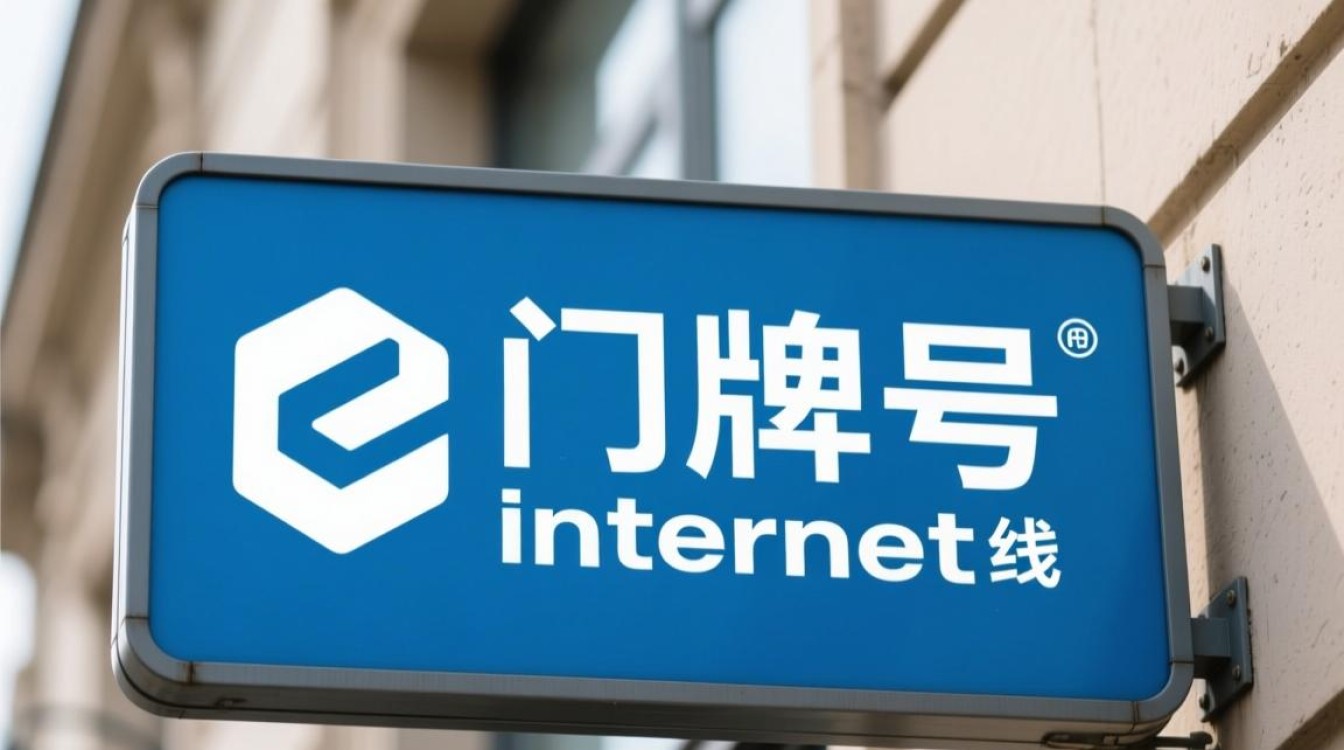 想注册域名但不知道从哪开始？费用和具体操作步骤要多少钱？-好主机测评网