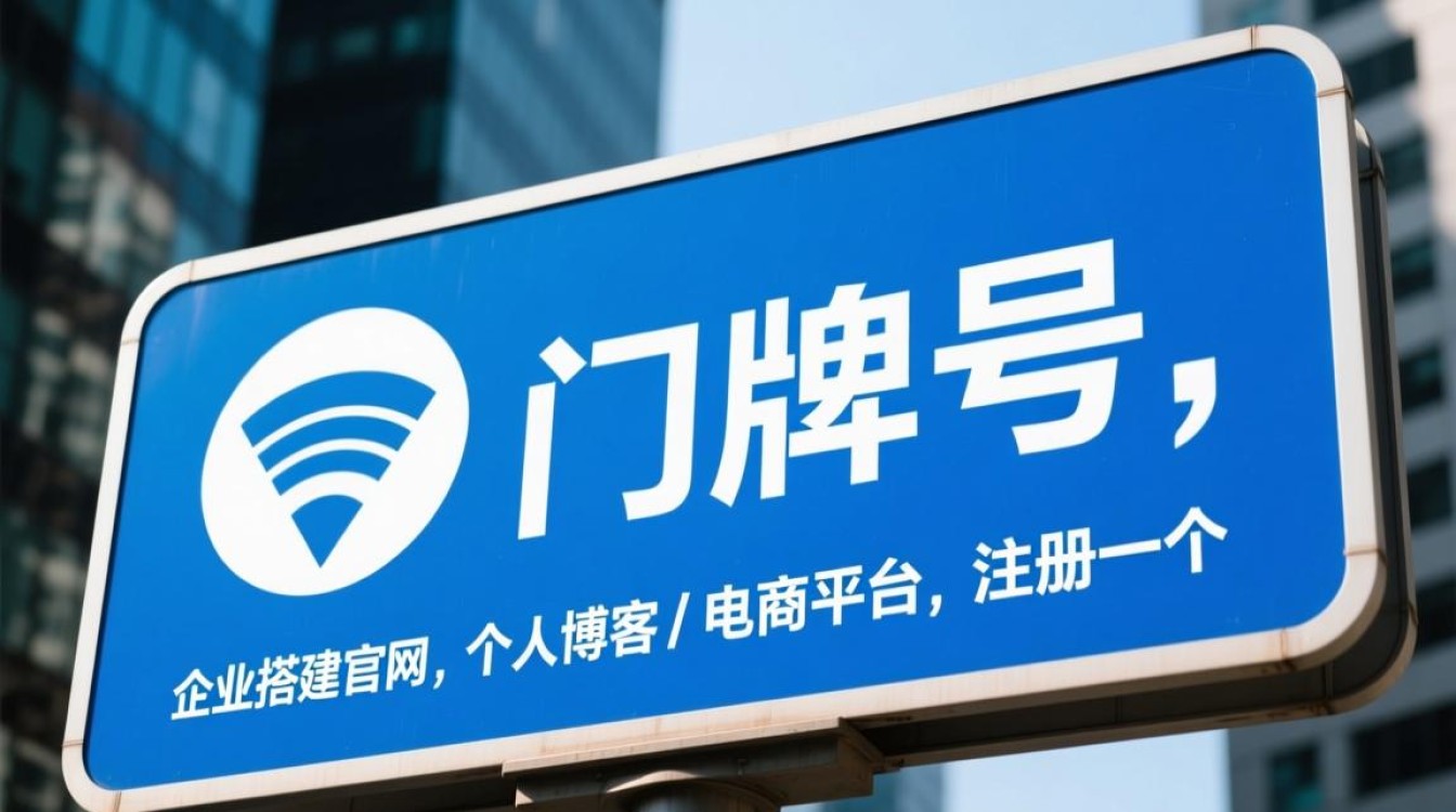 想注册域名但不知道从哪开始？费用和具体操作步骤要多少钱？