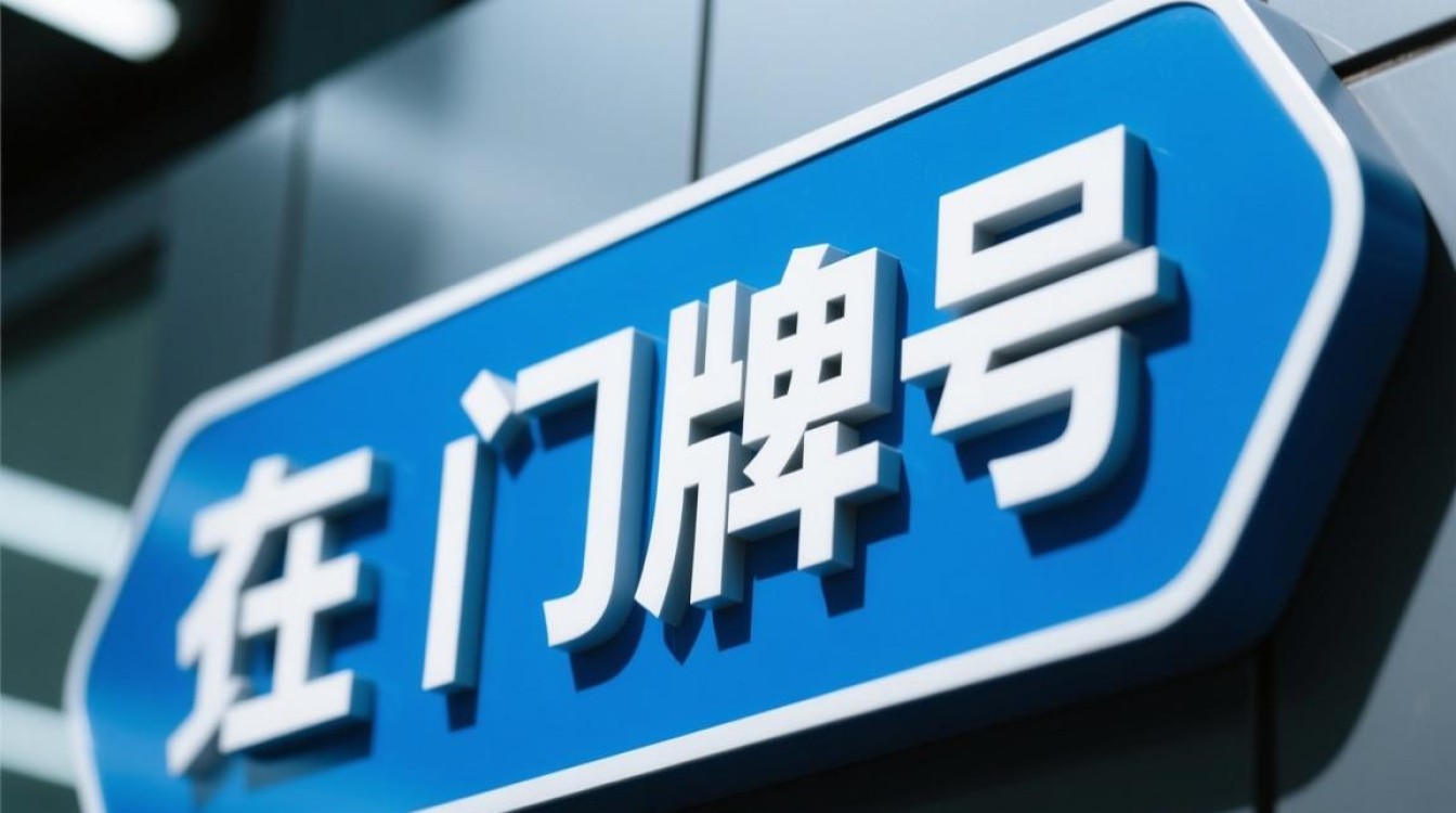 想注册域名但不知道从哪开始？费用和具体操作步骤要多少钱？