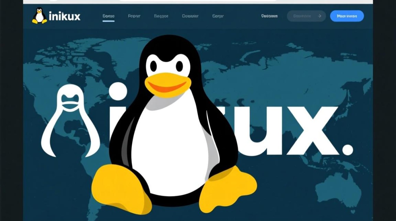 linux dreamweaver-好主机测评网