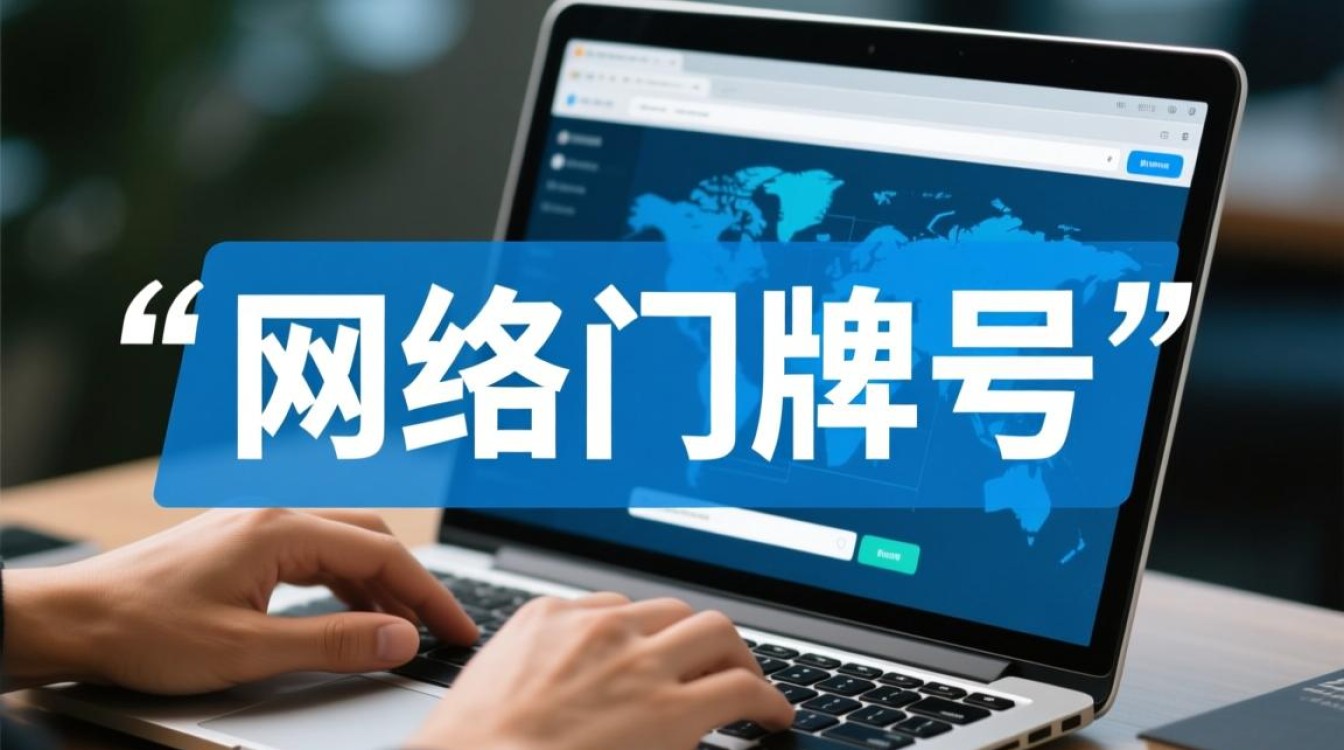 如何购买域名建网站