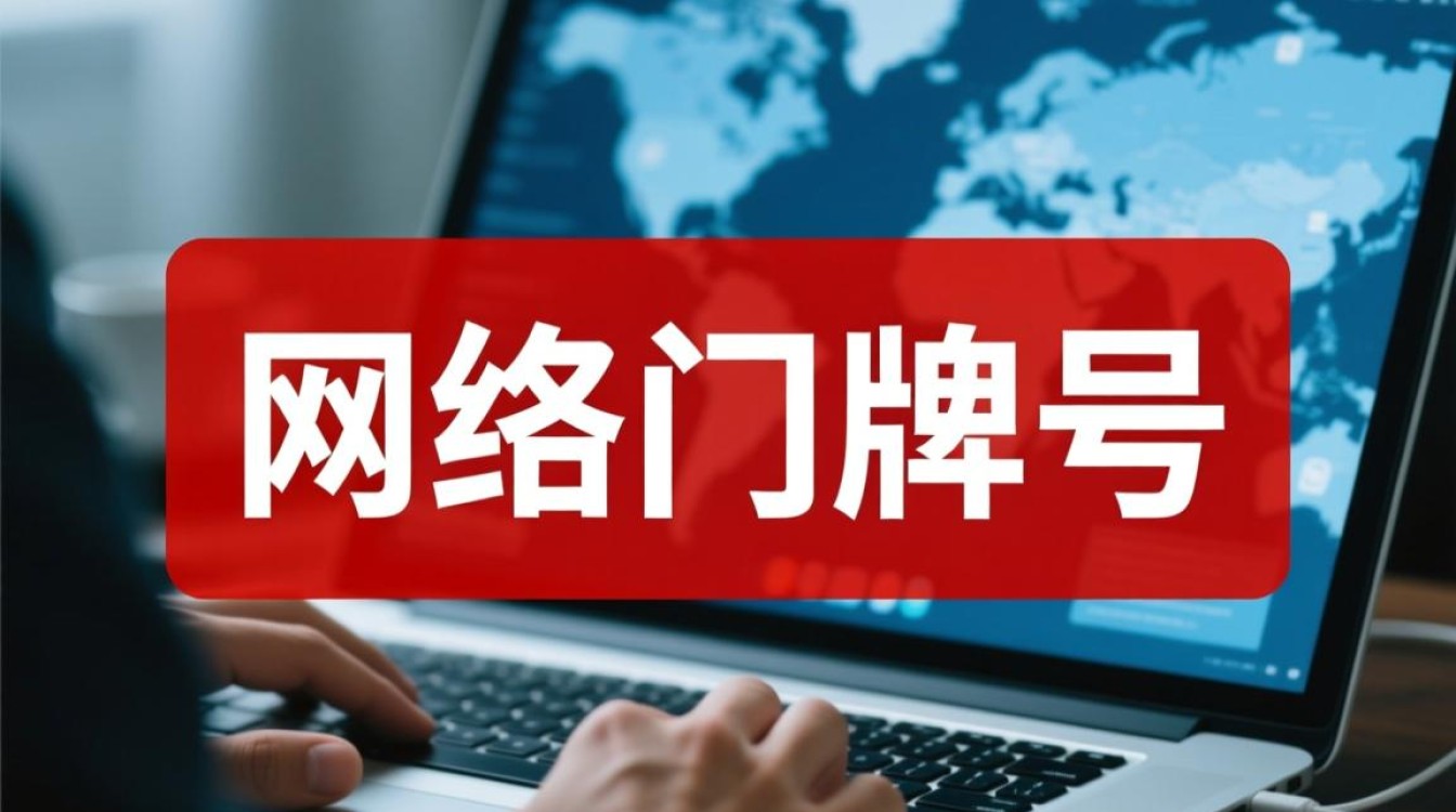 如何购买域名建网站-好主机测评网