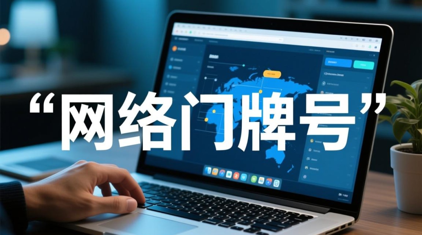 如何购买域名建网站