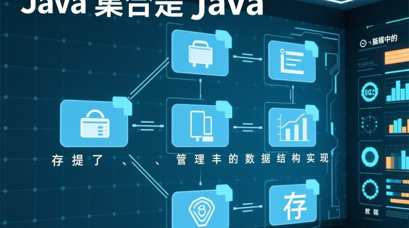 java集合从初始化到遍历怎么用？新手常见场景代码实操指南