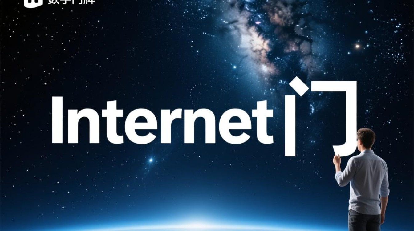 域名的隐藏秘密是什么？新手如何利用这些技巧选择优质域名提升权重？