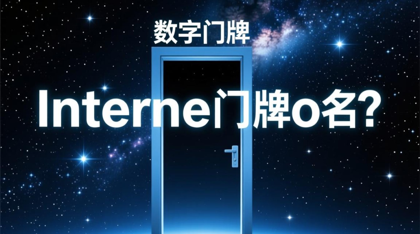 域名的隐藏秘密是什么？新手如何利用这些技巧选择优质域名提升权重？-好主机测评网