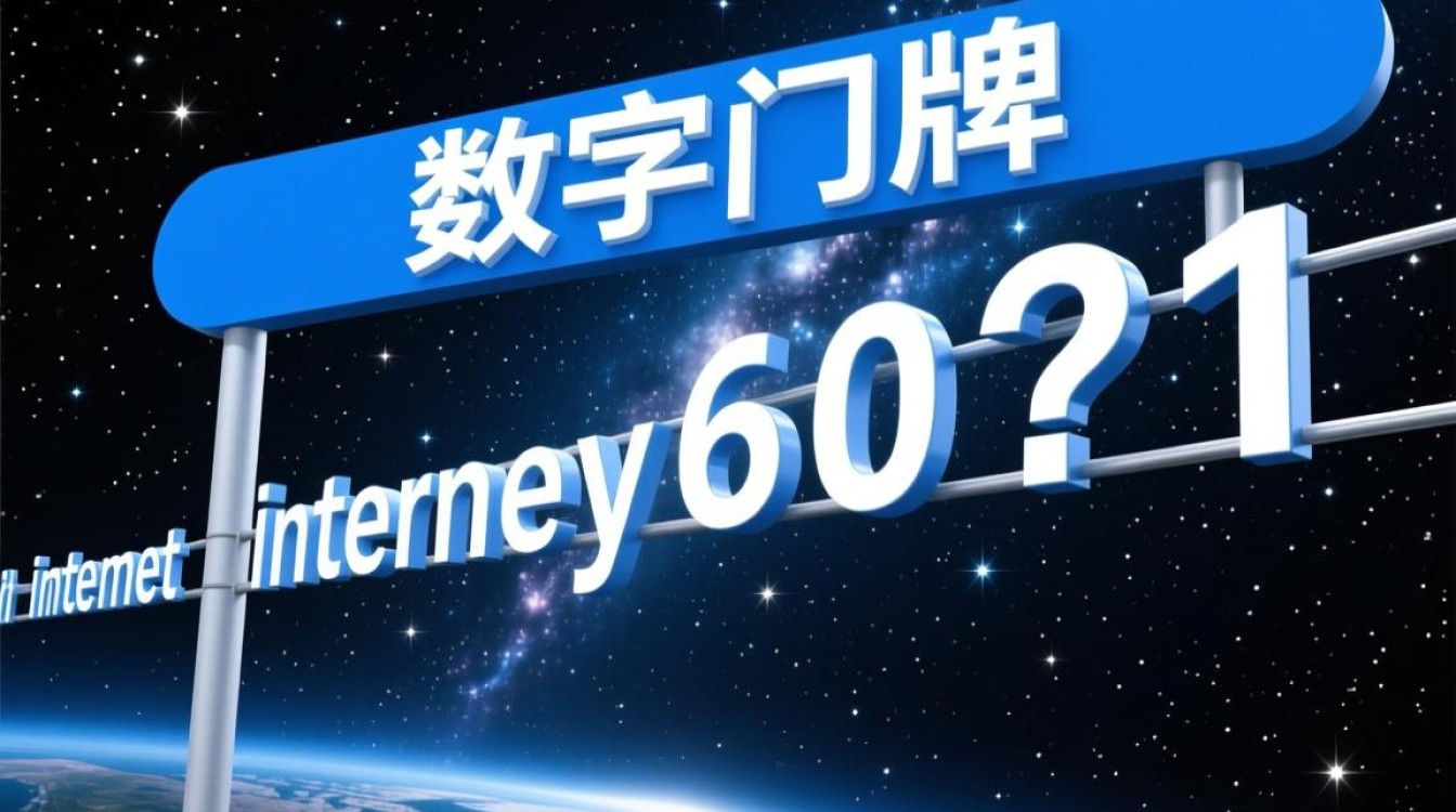 域名的隐藏秘密是什么？新手如何利用这些技巧选择优质域名提升权重？