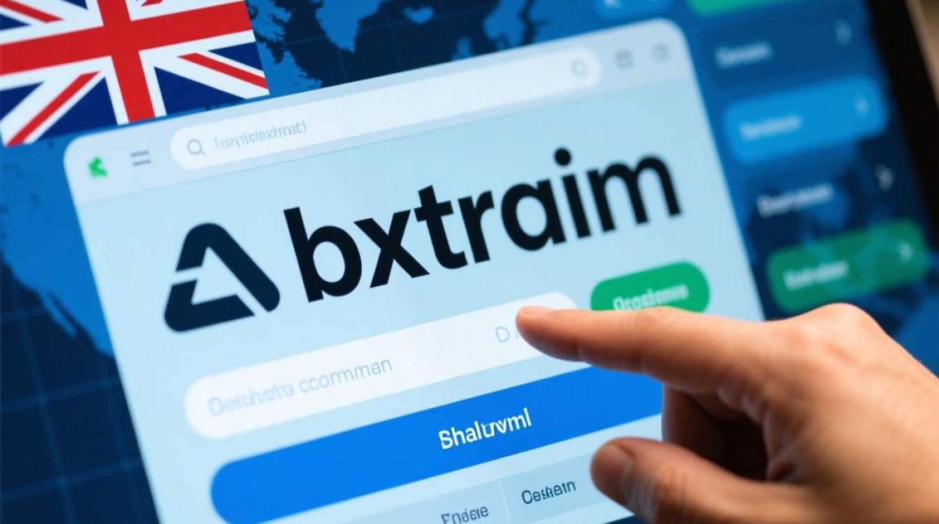 企业域名刚注册就被抢注，背后原因和预防方法是什么？