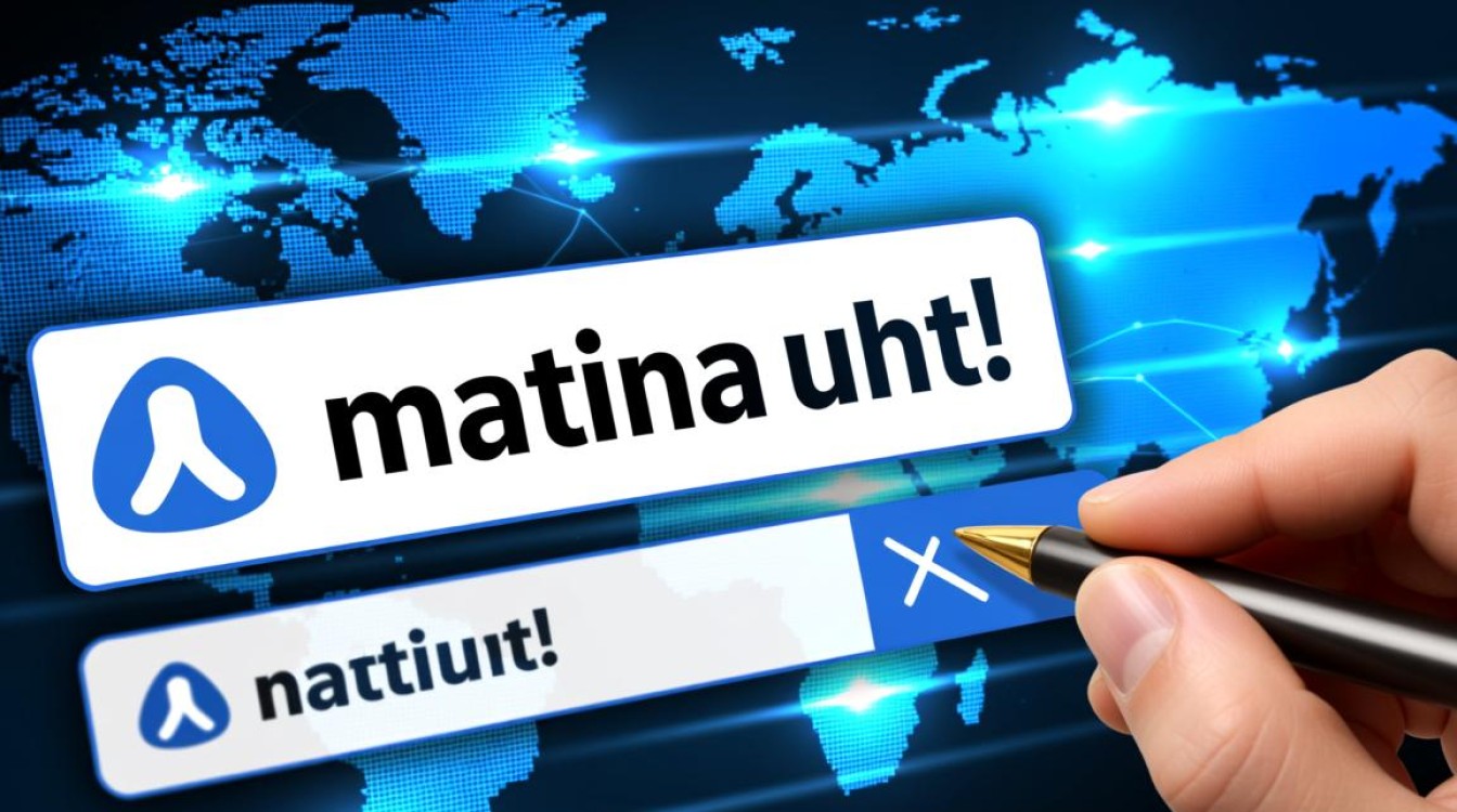 企业域名刚注册就被抢注，背后原因和预防方法是什么？