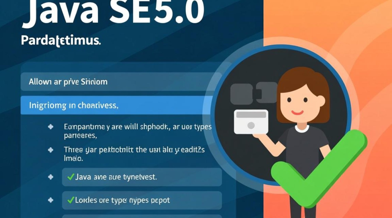 java泛型怎么使用 java泛型怎么使用