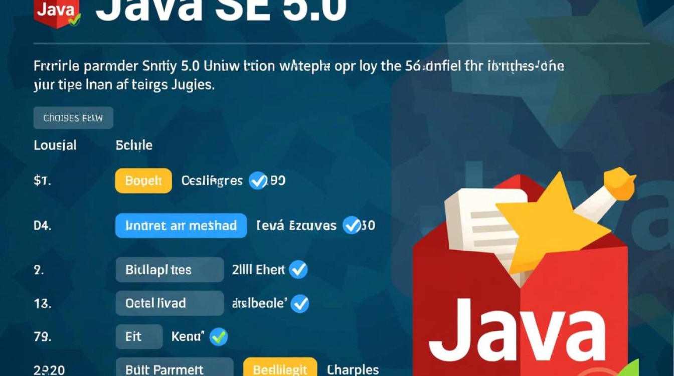 java泛型怎么使用 java泛型怎么使用
