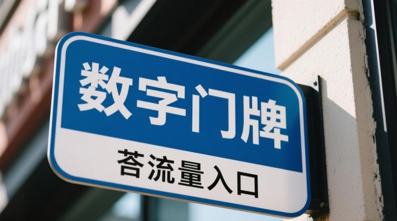 搭建免费域名需要什么条件？新手小白也能上手的教程指南-好主机测评网