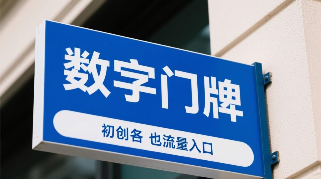 搭建免费域名需要什么条件?新手小白也能上手的教程指南 搭建免费域名需要什么条件?新手小白也能上手的教程指南