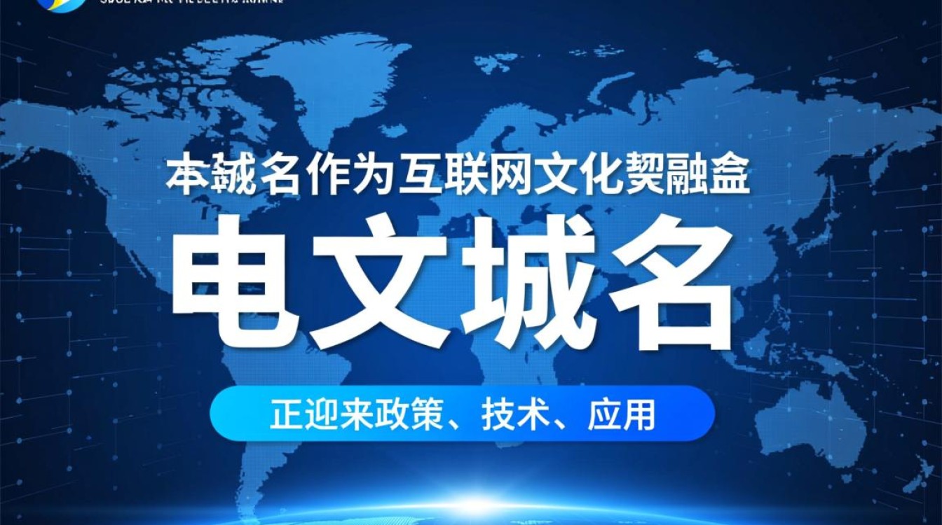 2024中文域名最新消息，企业注册有哪些新政策利好？对品牌推广有帮助吗？-好主机测评网