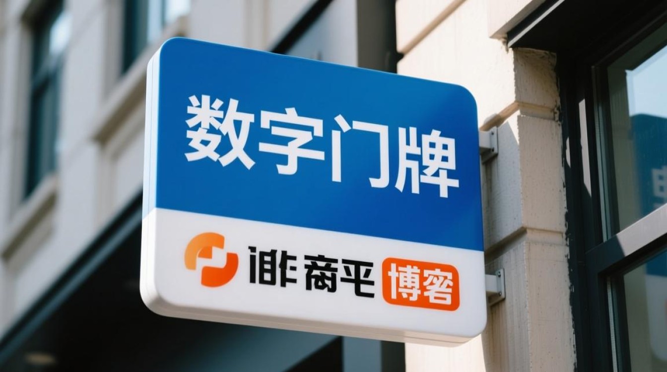 阿里域名预订-好主机测评网