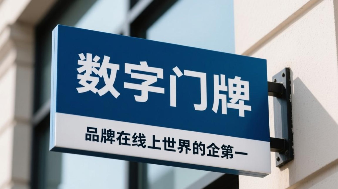 阿里域名预订 阿里域名预订