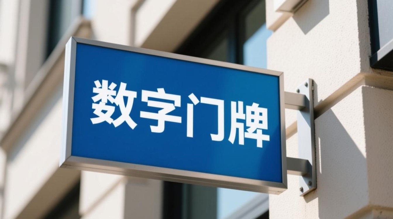 阿里域名预订 阿里域名预订