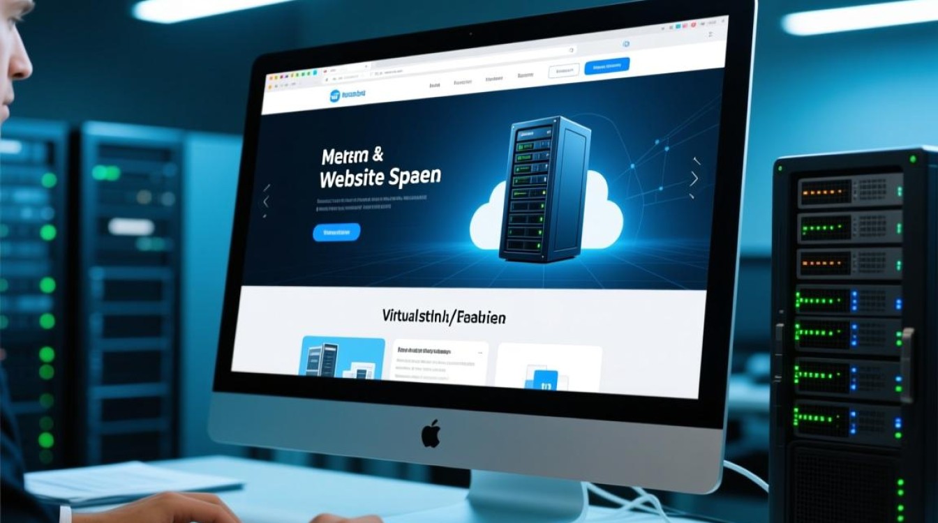 万网域名空间购买怎么选?新手购买步骤和注意事项有哪些? 万网域名空间购买怎么选?新手购买步骤和注意事项有哪些?