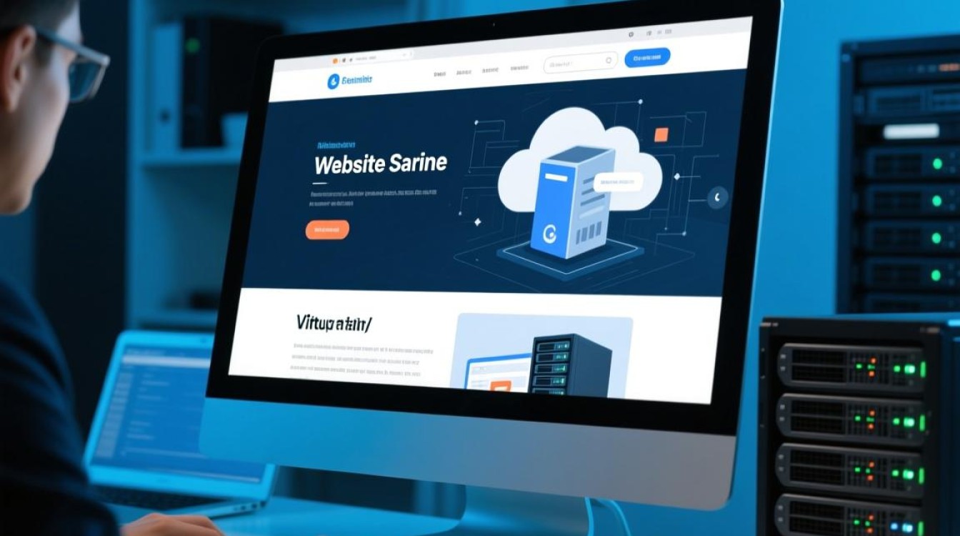 万网域名空间购买怎么选?新手购买步骤和注意事项有哪些? 万网域名空间购买怎么选?新手购买步骤和注意事项有哪些?