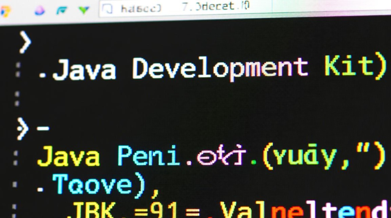 notepad怎么编译java文件