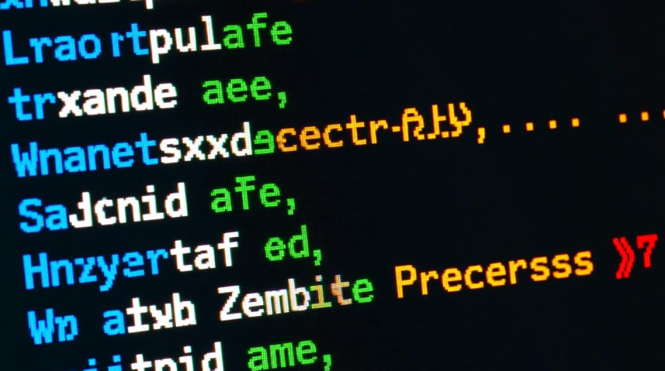 linux waitpid-好主机测评网