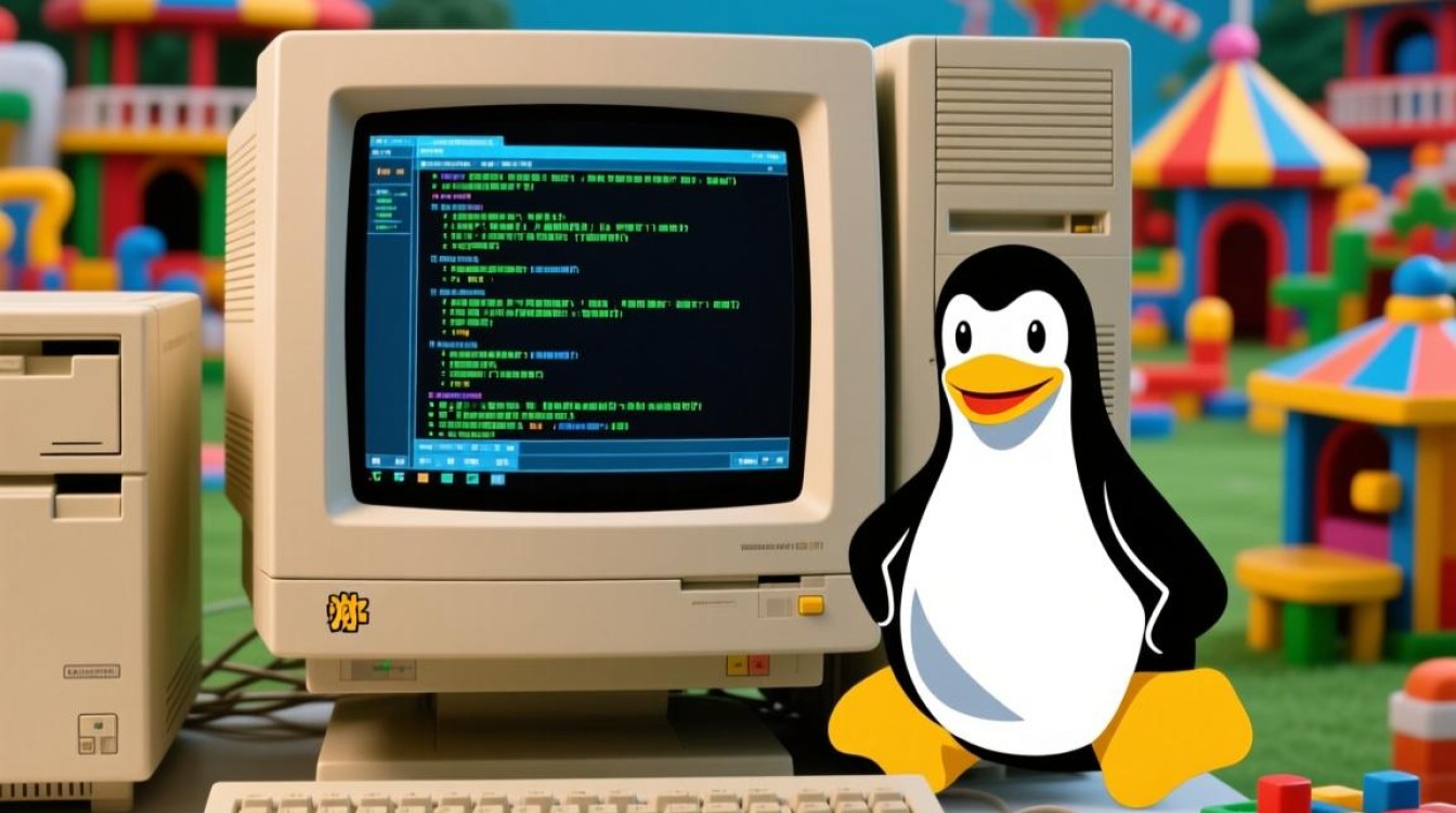 play linux-好主机测评网