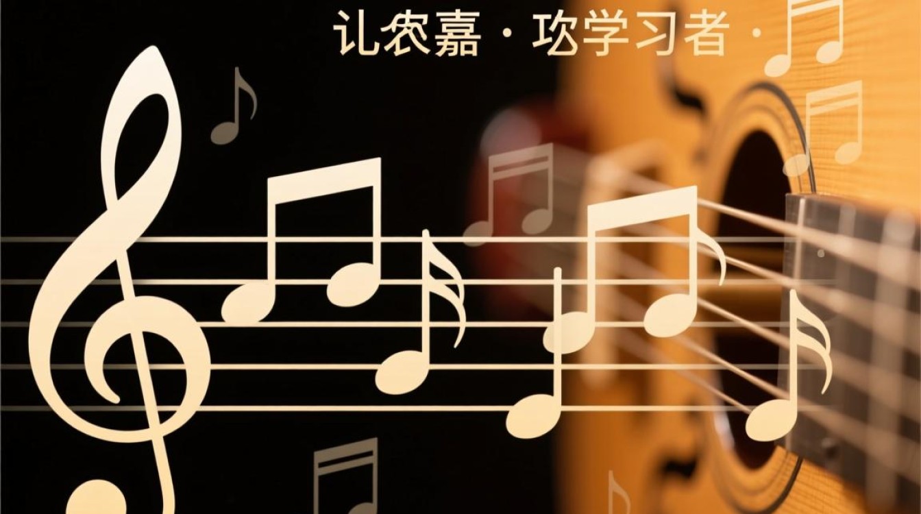 音域名称有哪些？男高音和女高音的音域名称有什么不同？