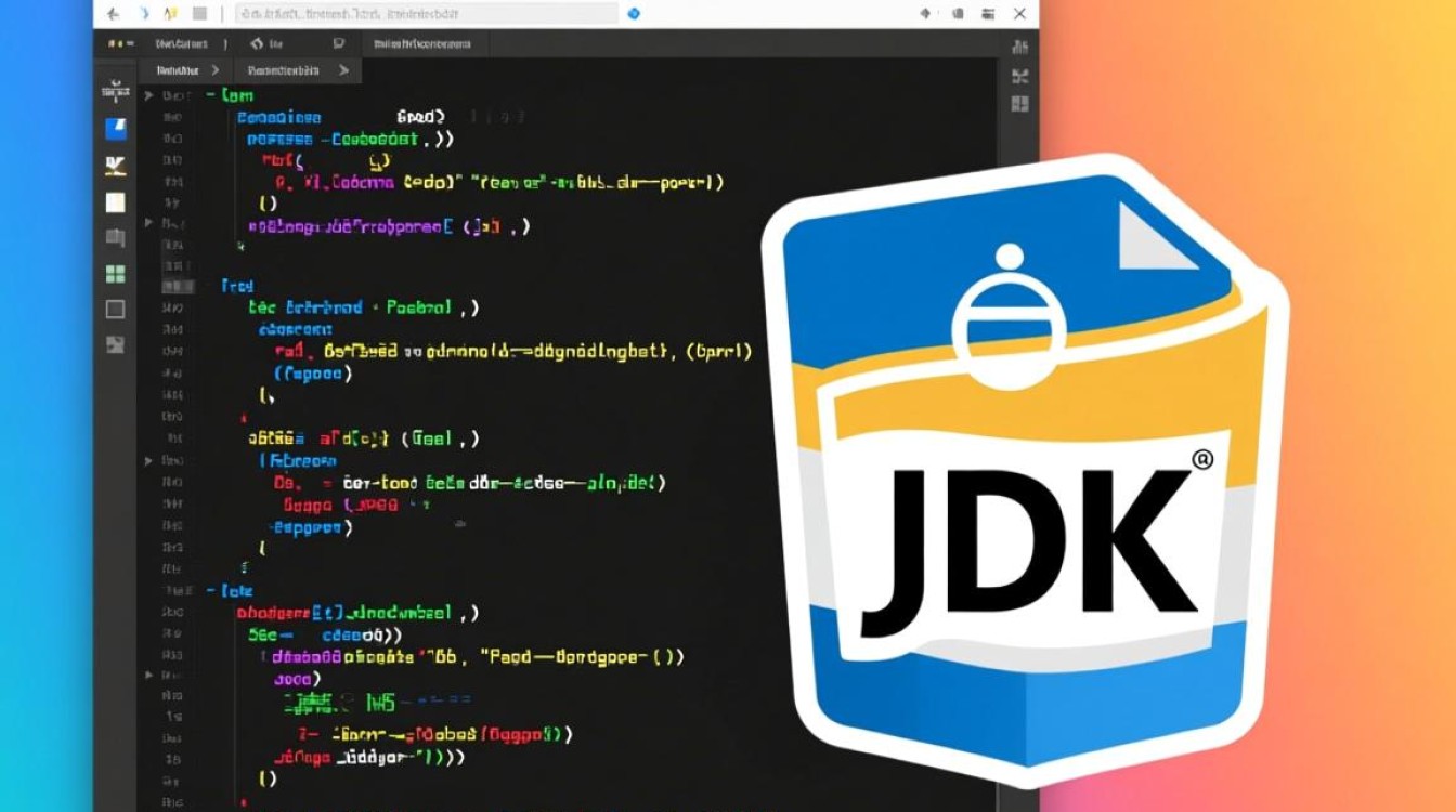 notepad怎么编译java程序？详细步骤教程-好主机测评网