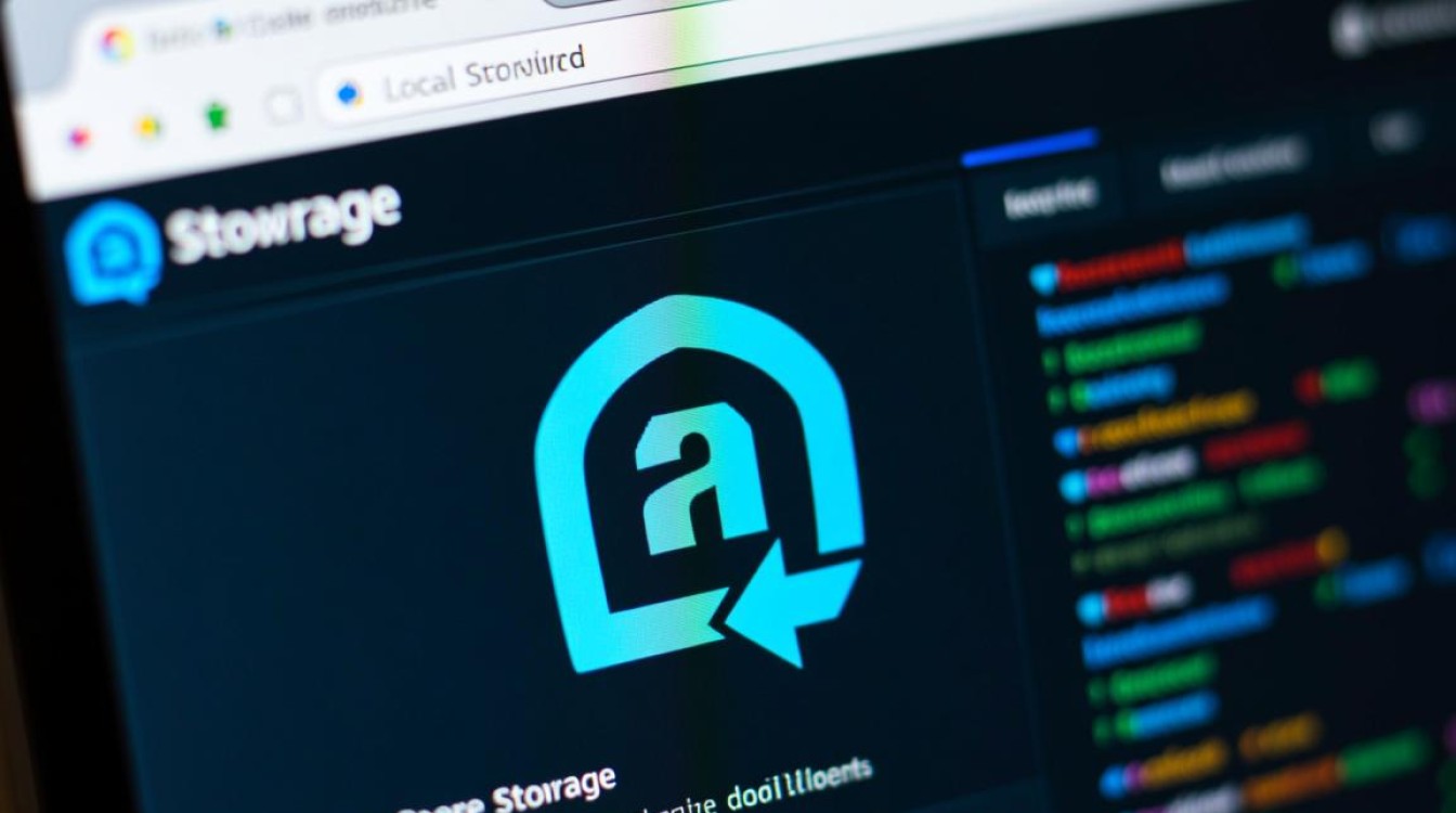 localstorage如何指定特定域名进行数据存储与读取，具体方法是什么？-好主机测评网