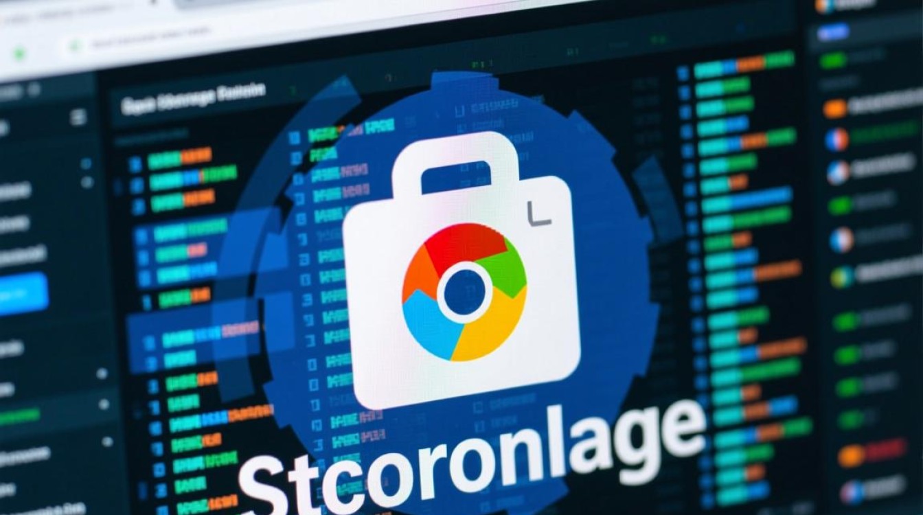 localstorage如何指定特定域名进行数据存储与读取，具体方法是什么？